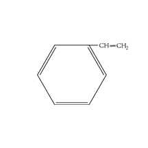 5-Bromo-1,3-difluoro-2-nitrobenzene